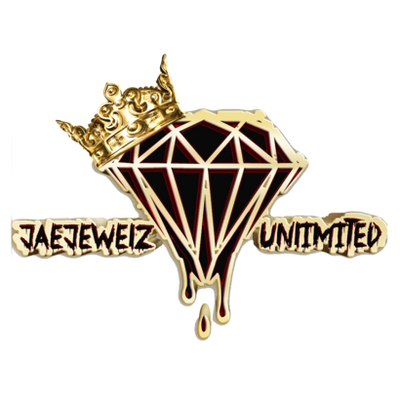 Jaejewelz logo